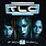 New Vinyl TLC - Fanmail 2LP