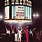 New Vinyl Maze Feat. Frankie Beverly - Live In New Orleans 2LP