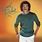 New Vinyl Lionel Richie - Lionel Richie LP