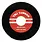 New Vinyl Tony & the Kings - Son Con Soul b/w Jibaro 7"
