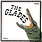 New Vinyl The Glades - The Glades LP