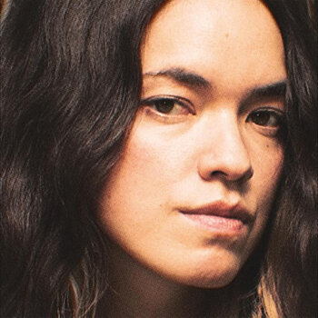 New Vinyl Momoko Gill -  Momoko LP