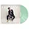 New Vinyl Chayanne - Bailemos Otra Vez (Coke Bottle Clear) LP
