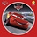 New Vinyl Various - Songs From Cars (Original Soundtrack) (Picture) LP