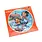 New Vinyl Various - Lilo & Stitch (2002) OST LP