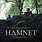 New Vinyl Max Richter - Hamnet (Original Soundtrack) 2LP