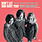 New Vinyl Various - Don't Let Him Hurt You! Girl Group Sounds USA 1962-1968 [Import] LP