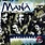 New Vinyl Maná - MTV Unplugged (Remastered) 2LP