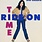 New Vinyl Tatsuro Yamashita - Ride on Time (Limited, 180g) LP
