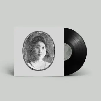 New Vinyl Various - Longing for the Shadow: Ryūkōka Recordings, 1921-1939 LP