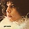 New Vinyl Gal Costa - Gal Costa (180g) LP