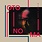 New Vinyl Midori Hirano - Otonoma (IEX, Opaque Pink) LP
