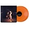 New Vinyl Jane Remover - Revengeseekerz (IEX, Orange) LP
