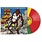 New Vinyl Lee Scratch Perry - Return Of The Super Ape (Limited, Green/Red/Yellow Split) LP