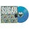 New Vinyl Sugar [Hüsker Dü] - File Under: Easy Listening (Blue) LP