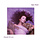 New Vinyl Kate Bush - Hounds Of Love (Limited, Remastered, Raspberry Beret, 180g) [Import] LP