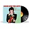 New Vinyl Adam & The Ants -  Prince Charming [Import] LP