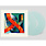 New Vinyl Apparat - A Hum Of Maybe (IEX, Turquoise) 2LP