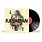 New Vinyl Kasabian - Empire [Import] LP