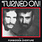 New Vinyl Forbidden Overture (Man Parrish) - Turned On! LP