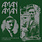 New Vinyl Various - Aman Aman Greek-Anatolian Laments LP