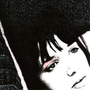 New Vinyl Italians Do It Better - Desire: II