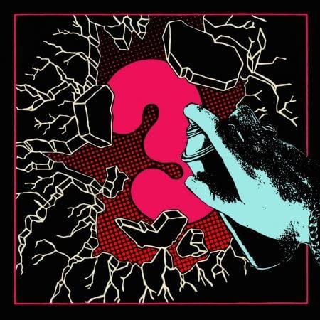 New Vinyl Various - After Dark 3 3LP