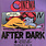New Vinyl Various - After Dark 4 3LP