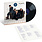 New Vinyl The Cranberries - No Need To Argue (30th Anniversary, Remaster) LP