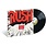 New Vinyl Rush - Rush (180g) LP