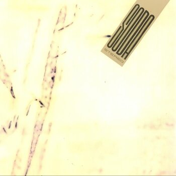 New Vinyl Soda Stereo - Signos [Import] LP