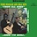 New Vinyl Vince Guaraldi & Bola Sete - From All Sides (Original Jazz Classics Series, 180g) LP