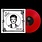New Vinyl Bruno Mars - The Romantic (IEX, Translucent Red) LP