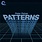 New Vinyl Peter Patzer - Patterns LP