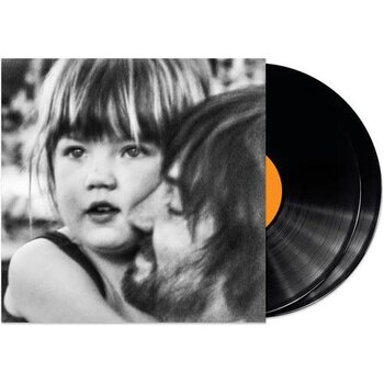 New Vinyl Tame Impala - Deadbeat  2LP