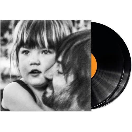 New Vinyl Tame Impala - Deadbeat  2LP