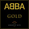 New Vinyl ABBA - Gold: Greatest Hits 2LP