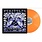 New Vinyl Denzel Curry - Strictly 4 The Scythe (IEX, Orange) LP