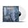 New Vinyl Entombed - Left Hand Path (White) [Import] LP