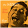 New Vinyl Louis Prima - The Wildest! (Red, 180g) [Import] LP
