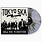 New Vinyl Tokyo Ska Paradise Orchestra - Ska Me Forever (Limited, Grey/Black Splatter) LP