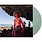 New Vinyl Tennis - Yours Conditionally (Limited, Deluxe, Sea Glass) LP