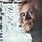 New Vinyl Warren Zevon - A Quiet Normal Life: The Best Of LP