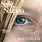 New Vinyl Sally Shapiro - Ready To Live A Lie (Bonus Track, Color, 180g) 2LP