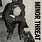 New Vinyl Minor Threat - Minor Threat (First Two 7"s) LP