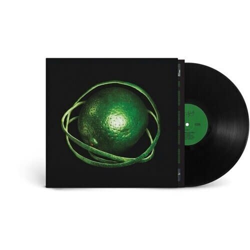 New Vinyl Big Thief - Double Infinity LP