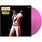 New Vinyl Elvis Presley - Elvis Now (Numbered, Translucent Magenta, 180g) [Import] LP