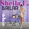 New Vinyl Sheila E. - Bailar (Deluxe, 180g) 2LP