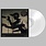 New Vinyl James Blake - Trying Times (IEX, White) 2LP