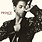 New Vinyl Prince - The Hits 1 2LP